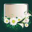Floral Vintage Floral Vintage