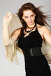 Fashion Fashion
