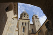 abbaye de cluny