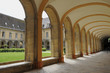 abbaye de cluny abbaye de cluny