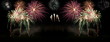 Explosions