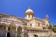 Images : Cathedral of Palermo