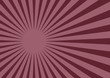 Stilsicherer Hintergrund