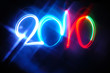 fohes neues 2010