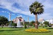 Park St. Sophia