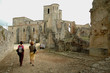 Oradour 19 Oradour 19