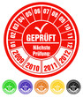 Prüfsiegel_Geprüft