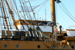 Armada 2008-131