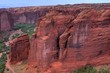 Canyon De Chelly