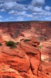 Canyon De Chelly
