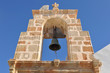 bell tower