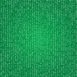 Codes seamless background Codes seamless background