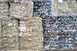 Recycling