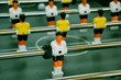 Tabletop football