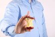 Apple core