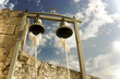 Bells