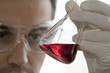 chemische Experimente