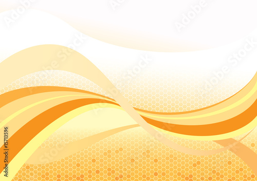 Abstract background Abstract background