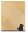 Buch_Katze
