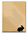 Buch_Kaninchen