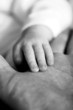 Hand in hand