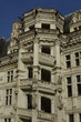 France, château de Blois France, château de Blois
