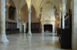 France, château d’Amboise France, château d’Amboise