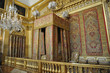Chambre du roi