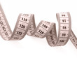 sepia toned measuring tape sepia toned measuring tape