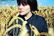 The Catcher in the Rye