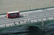 Bus Lane