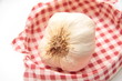 ail