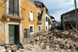 terremoto abruzzo 10