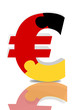 Euro