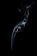 Foto: Forma di fumo Forma di fumo