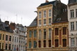 Lille 7
