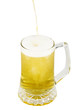 Birra alla Spina 1 09