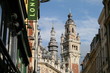 Lille 45