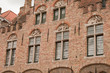 Bruges 13 Bruges 13