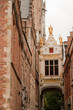 Bruges 18