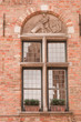 Bruges 20 Bruges 20