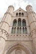 Bruges 39