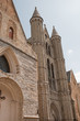 Bruges 40