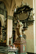 Bruges 41