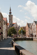 Bruges 56