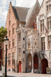 Bruges 57