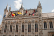 Bruges 65