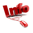 info web info web