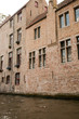Bruges 81