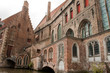 Bruges 112